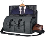 travelling foldable bag